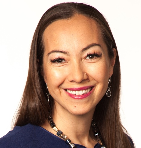 Kweilin Ellingrud's profile picture