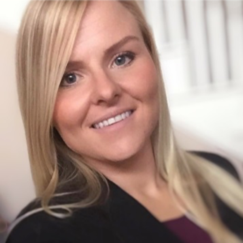 Crystal Snow Janes's profile picture