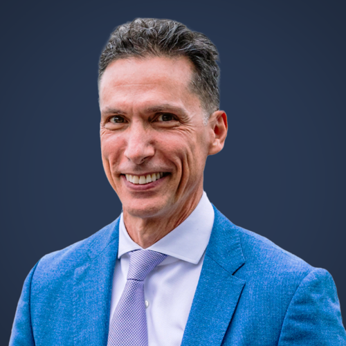 David Yozzi's profile picture