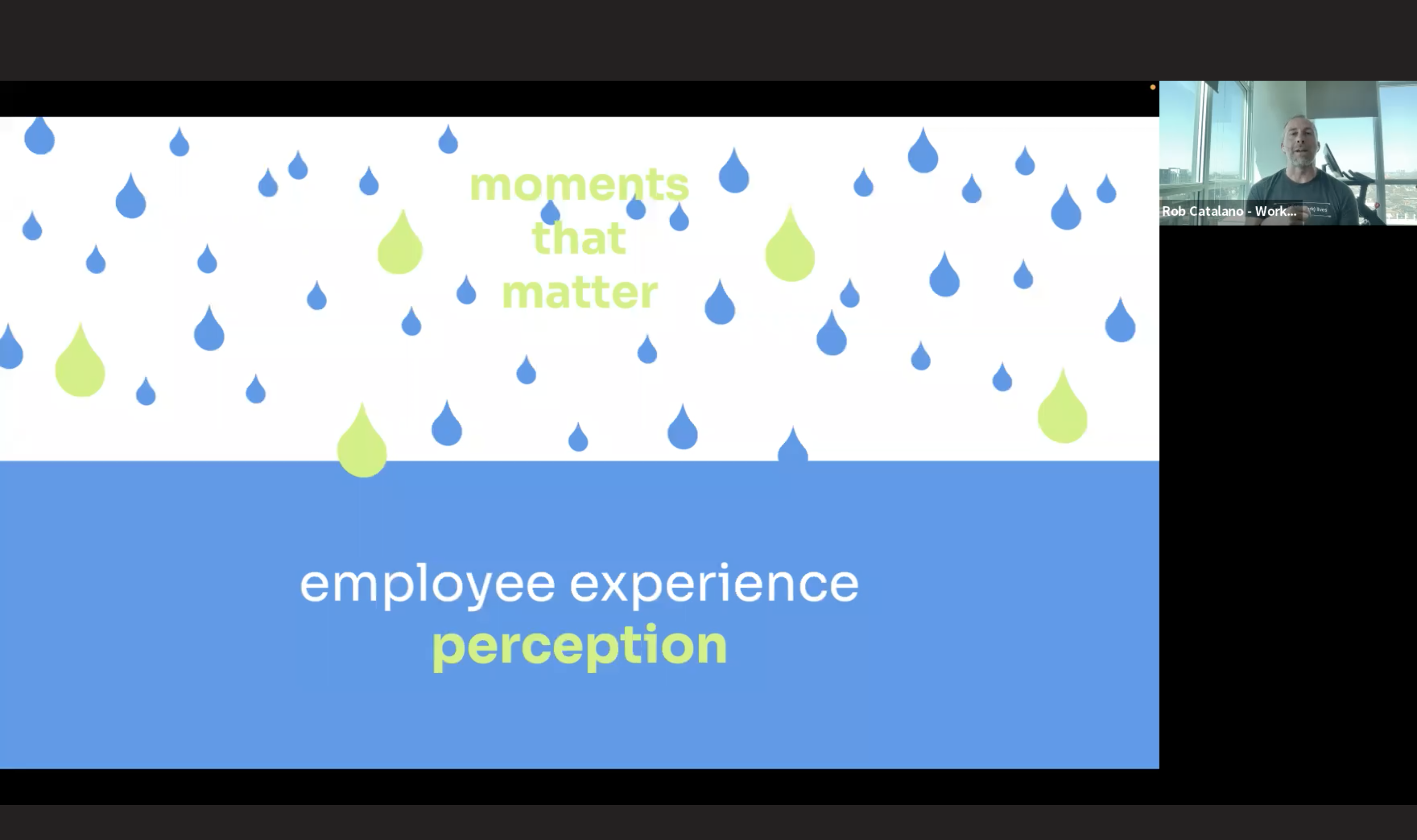 Conference video thumbnail