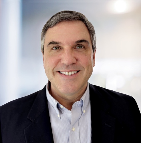 Peter Grimm's profile picture