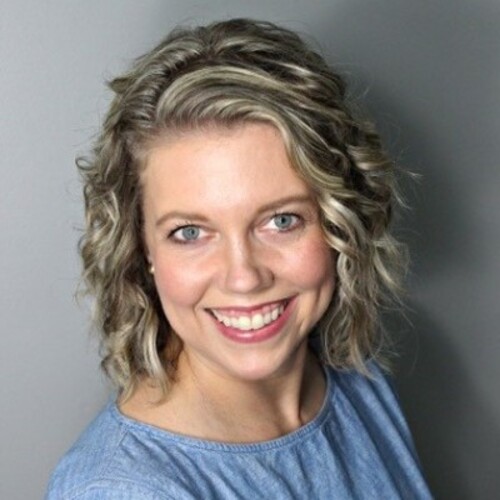 Shay Zeemer's profile picture