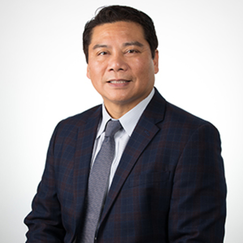 Russ Medina's profile picture