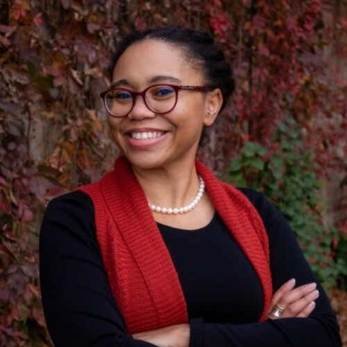 Meica Hatters's profile picture