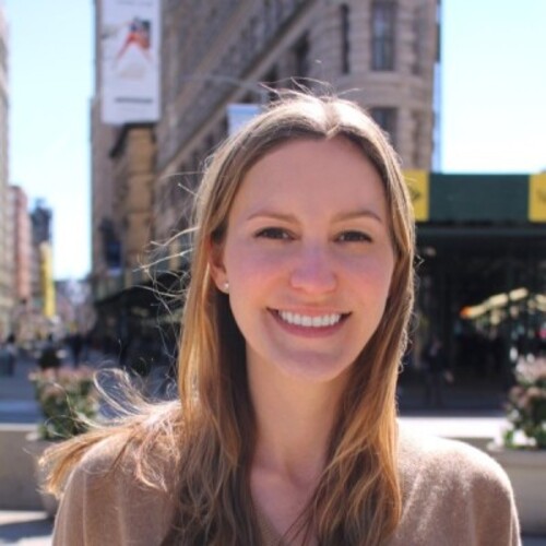 Harlyn Croland's profile picture