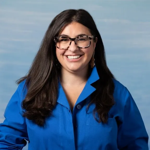 Noelle Pittock's profile picture