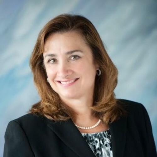 Betsy Rodriguez's profile picture