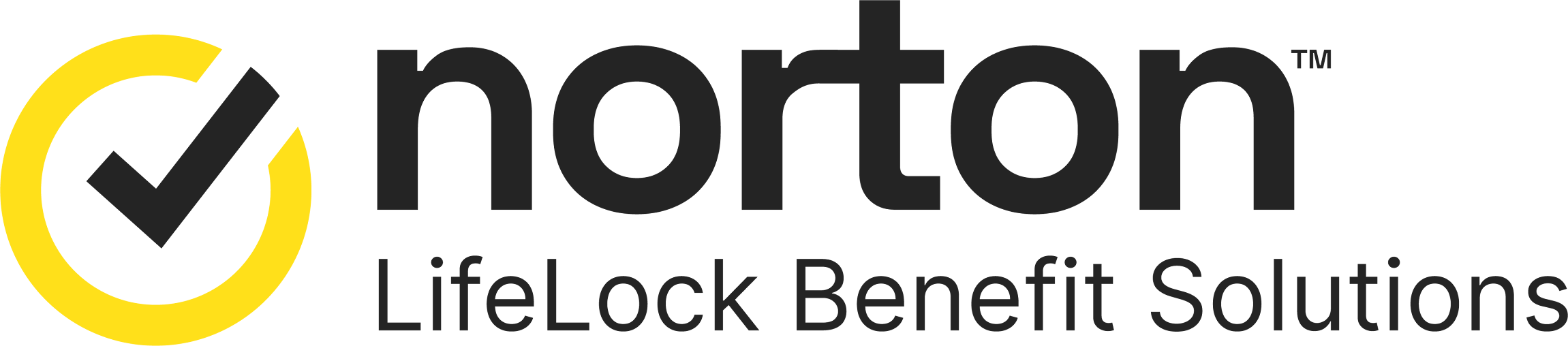 Norton LifeLock Benefit Solutions's logo