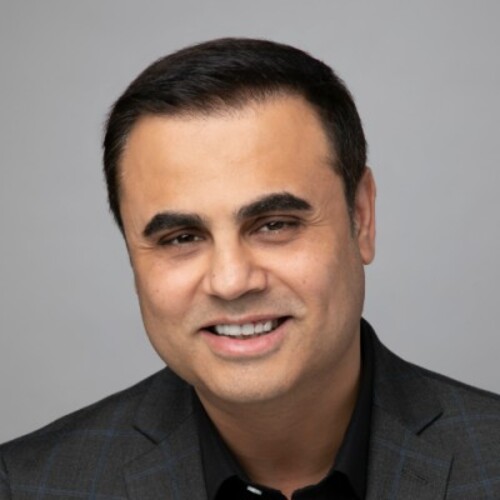 Shabaz Ali's profile picture