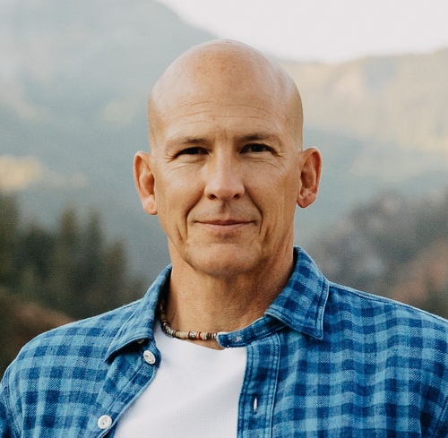 Andy Cindrich's profile picture