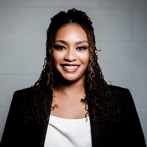 Dr. Pamela Larde's profile picture