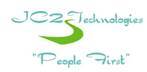 JC2 Technologies's logo