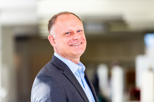 Vince Guglielmetti's profile picture