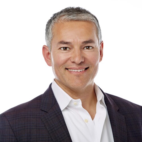 Javier Barrientos's profile picture