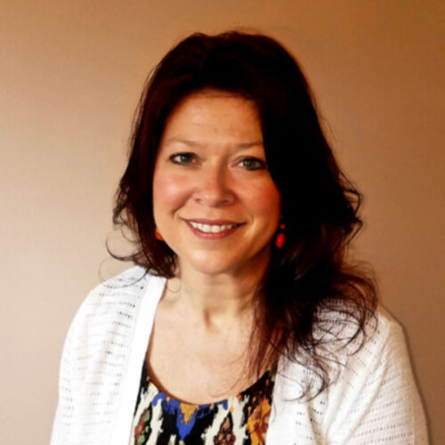 Tammy Fennessy's profile picture