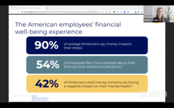 Conference photo gallery image showcasing conference highlights