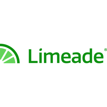 Limeade's logo