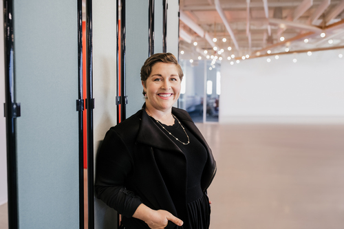 Katie Egan 's profile picture