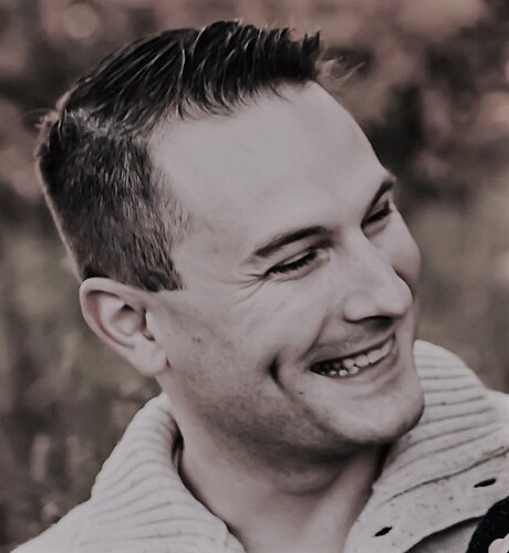 Mike Siano's profile picture