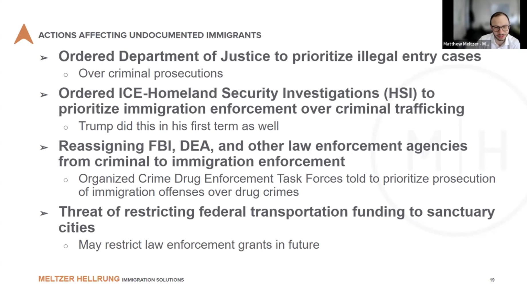 Conference video thumbnail