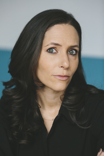 Abby Schneiderman's profile picture