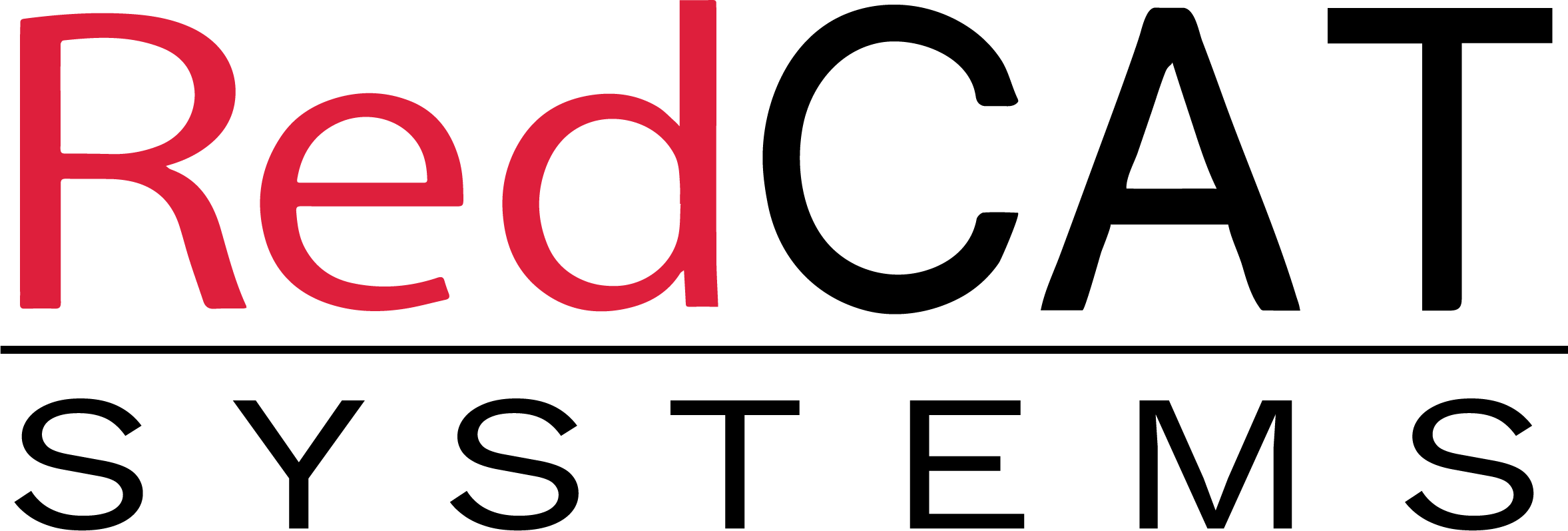 RedCAT Systems's logo