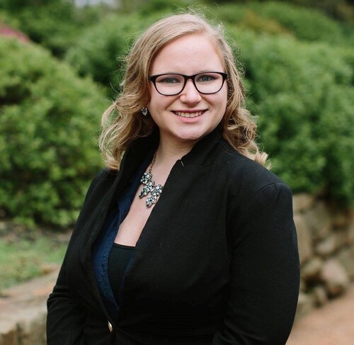 Caitlynn Sendra's profile picture