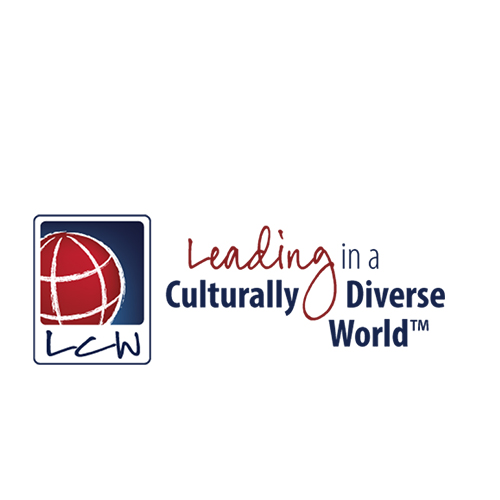 LCW's logo