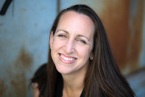 Meredith Haberfeld's profile picture