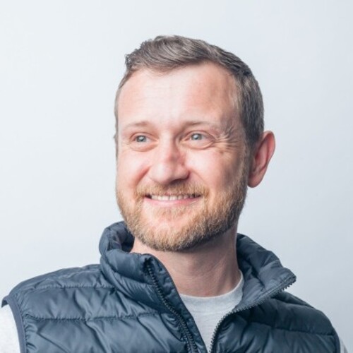 Raphael Crawford-Marks's profile picture