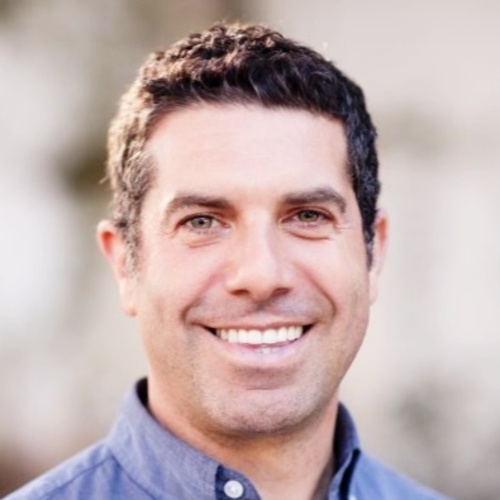 Michel Riyad Nabti's profile picture