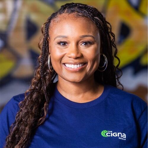 Geneva Brown, Esq.'s profile picture