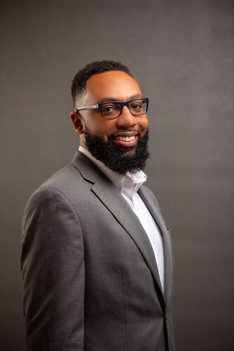 Grady Tripp's profile picture