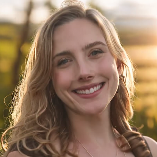 Aidan McMahon's profile picture