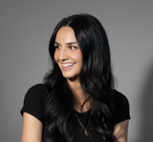 Nicki Armitage 's profile picture