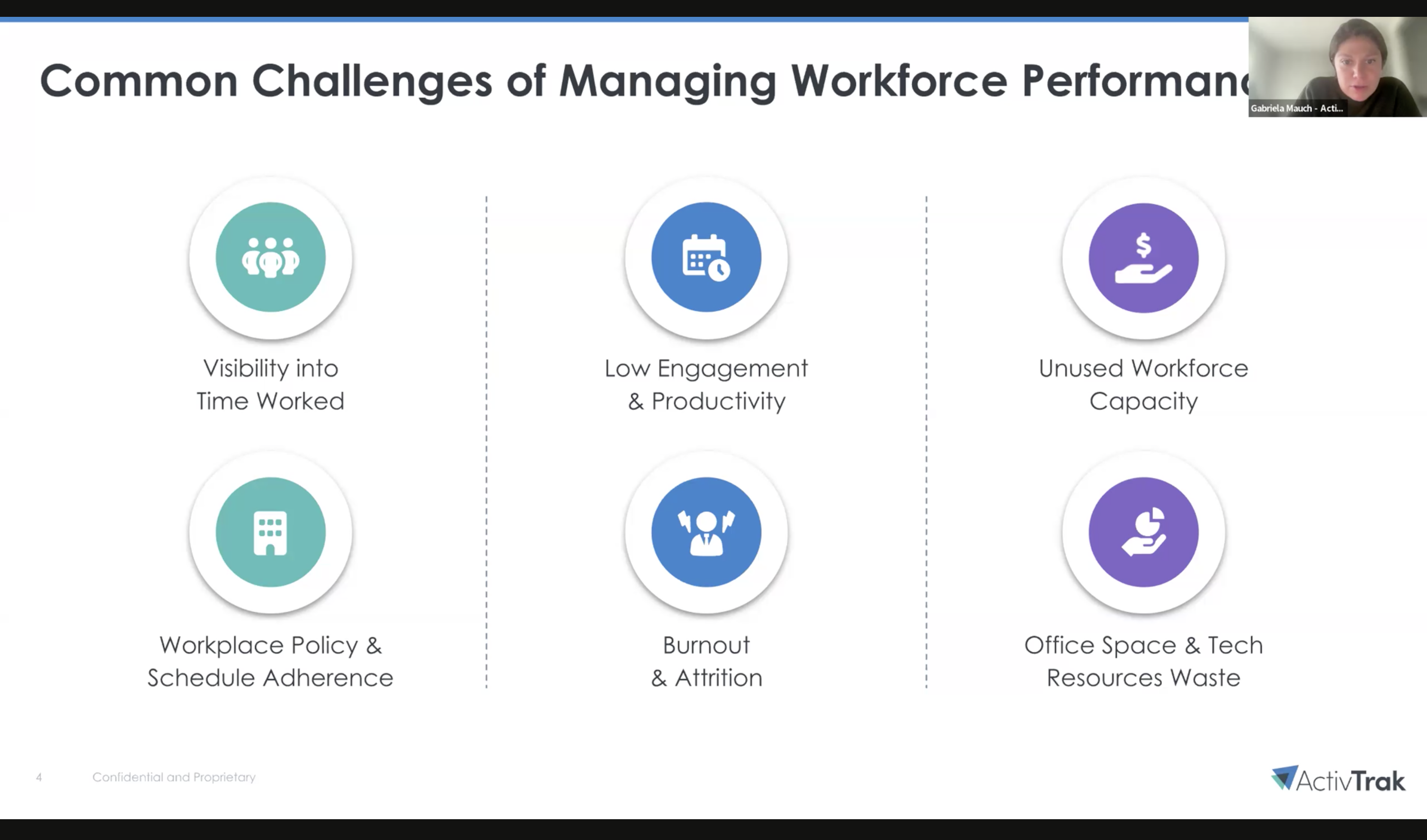 Conference video thumbnail