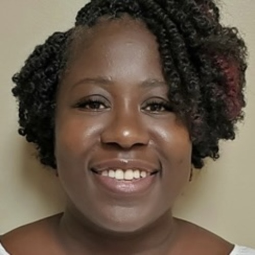 Cassandre Joseph's profile picture