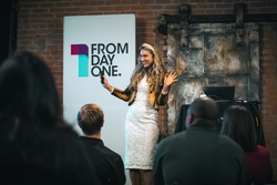 Conference photo gallery image showcasing conference highlights