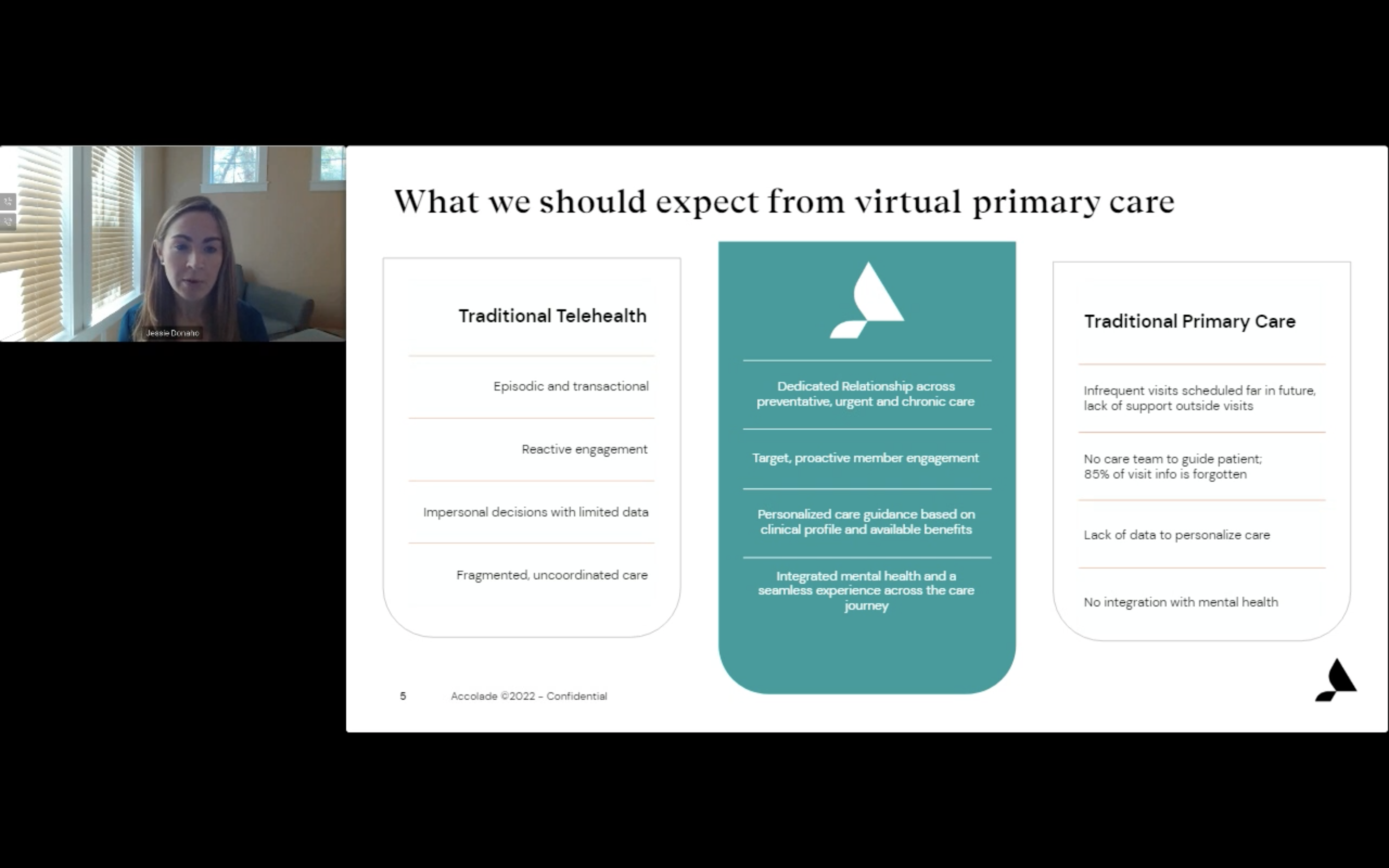 Conference video thumbnail