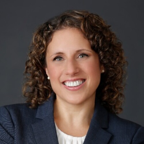 Carrie Maltese 's profile picture