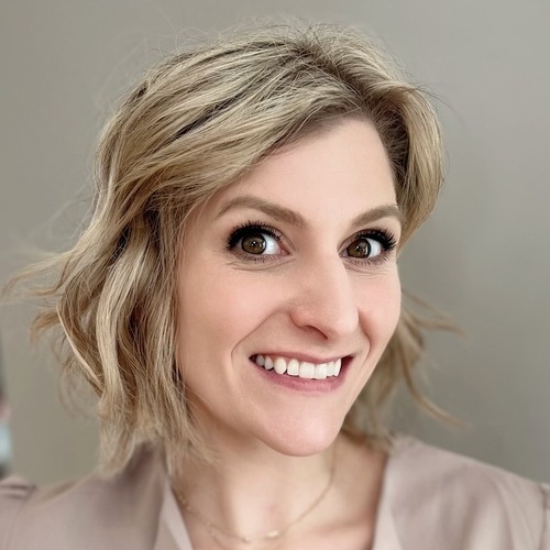 Stephanie Manzelli's profile picture