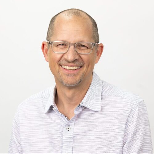 Jeff Maggioncalda's profile picture