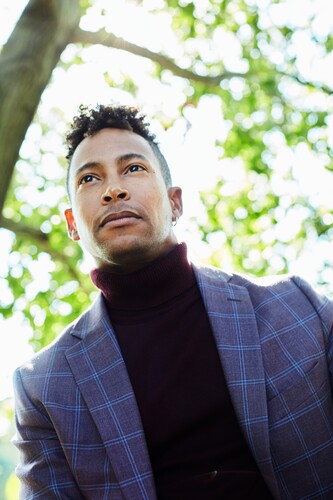 John Paul Stephens's profile picture