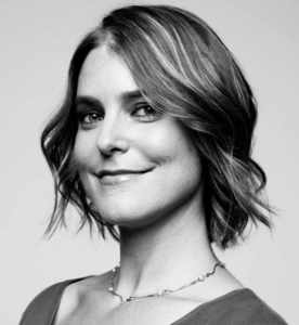 Alexis Hauk(Attendee) profile picture