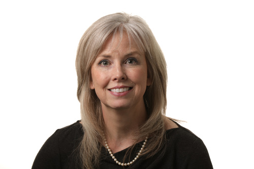 Kim Quillen's profile picture