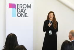 Conference photo gallery image showcasing conference highlights