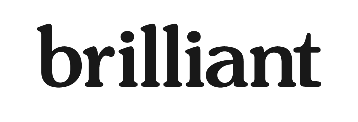 Brilliant Gifting's logo