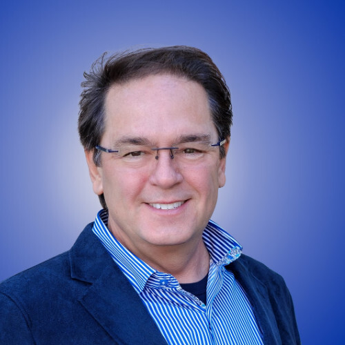 Chris Narmi's profile picture