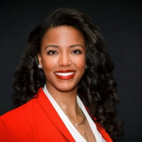 Tiana Carter's profile picture