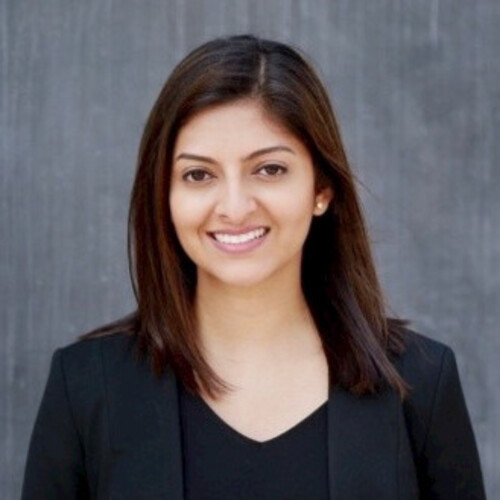 Sony Das's profile picture